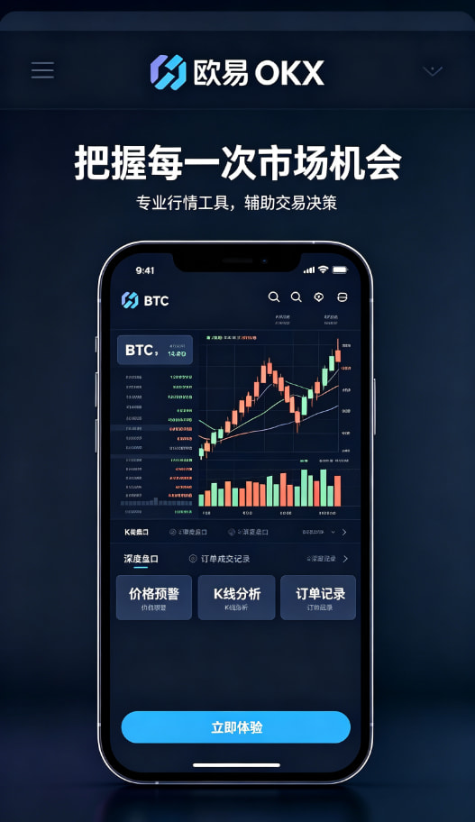 app欧交易所使用总结配图
